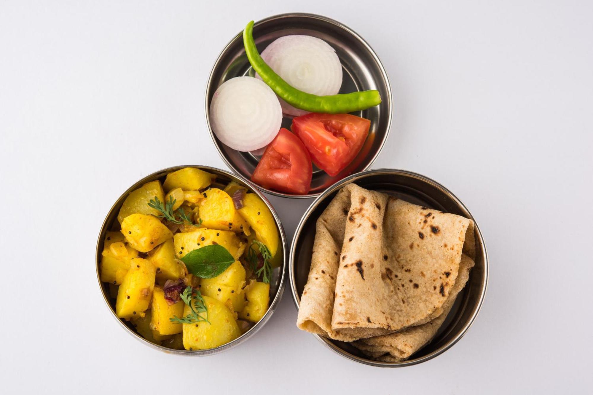 Collection O Rajdhani Near Pune Railway Station Luaran gambar
